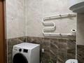 2-бөлмелі пәтер · 60 м² · 8/11 қабат, Юго-Восток ш/а., Сары Арка 19, бағасы: 27 млн ₸ в Караганде, Казыбек би р-н — фото 18