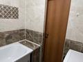2-бөлмелі пәтер · 60 м² · 8/11 қабат, Юго-Восток ш/а., Сары Арка 19, бағасы: 27 млн ₸ в Караганде, Казыбек би р-н — фото 19