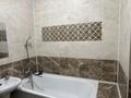 2-бөлмелі пәтер · 60 м² · 8/11 қабат, Юго-Восток ш/а., Сары Арка 19, бағасы: 27 млн ₸ в Караганде, Казыбек би р-н — фото 20