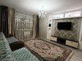 2-бөлмелі пәтер · 60 м² · 8/11 қабат, Юго-Восток ш/а., Сары Арка 19, бағасы: 27 млн ₸ в Караганде, Казыбек би р-н — фото 3