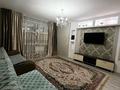 2-бөлмелі пәтер · 60 м² · 8/11 қабат, Юго-Восток ш/а., Сары Арка 19, бағасы: 27 млн ₸ в Караганде, Казыбек би р-н — фото 4