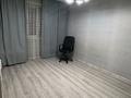 2-бөлмелі пәтер · 60 м² · 8/11 қабат, Юго-Восток ш/а., Сары Арка 19, бағасы: 27 млн ₸ в Караганде, Казыбек би р-н — фото 5