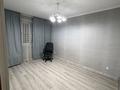 2-бөлмелі пәтер · 60 м² · 8/11 қабат, Юго-Восток ш/а., Сары Арка 19, бағасы: 27 млн ₸ в Караганде, Казыбек би р-н — фото 6