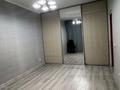 2-бөлмелі пәтер · 60 м² · 8/11 қабат, Юго-Восток ш/а., Сары Арка 19, бағасы: 27 млн ₸ в Караганде, Казыбек би р-н — фото 7