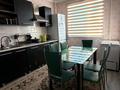 2-бөлмелі пәтер · 60 м² · 8/11 қабат, Юго-Восток ш/а., Сары Арка 19, бағасы: 27 млн ₸ в Караганде, Казыбек би р-н — фото 8