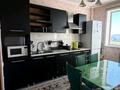 2-бөлмелі пәтер · 60 м² · 8/11 қабат, Юго-Восток ш/а., Сары Арка 19, бағасы: 27 млн ₸ в Караганде, Казыбек би р-н — фото 9