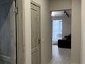 2-комнатная квартира · 66 м² · 11/17 этаж, Толе би 181 — Толе Би - Ауэзова за 400 000 ₸ в Алматы, Алмалинский р-н — фото 12
