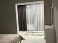 2-комнатная квартира · 66 м² · 11/17 этаж, Толе би 181 — Толе Би - Ауэзова за 400 000 ₸ в Алматы, Алмалинский р-н — фото 19