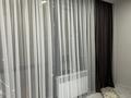 2-комнатная квартира · 66 м² · 11/17 этаж, Толе би 181 — Толе Би - Ауэзова за 400 000 ₸ в Алматы, Алмалинский р-н — фото 25