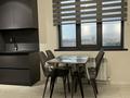 2-комнатная квартира · 66 м² · 11/17 этаж, Толе би 181 — Толе Би - Ауэзова за 400 000 ₸ в Алматы, Алмалинский р-н — фото 6