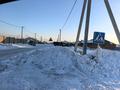 Участок · 10 соток, ул Ахмед Байтурсынова 33 за 10 млн 〒 в Караоткеле — фото 3