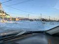 Участок · 10 соток, ул Ахмед Байтурсынова 33 за 10 млн 〒 в Караоткеле — фото 5