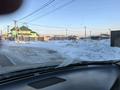 Участок · 10 соток, ул Ахмед Байтурсынова 33 за 10 млн 〒 в Караоткеле — фото 7