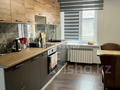 3-бөлмелі пәтер · 65 м² · 2/2 қабат, 13-әскери қалашық ш/а. 17, бағасы: 39 млн ₸ в Алматы, Турксибский р-н