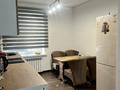 3-бөлмелі пәтер · 65 м² · 2/2 қабат, 13-әскери қалашық ш/а. 17, бағасы: 39 млн ₸ в Алматы, Турксибский р-н — фото 2