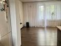 3-бөлмелі пәтер · 65 м² · 2/2 қабат, 13-әскери қалашық ш/а. 17, бағасы: 39 млн ₸ в Алматы, Турксибский р-н — фото 3