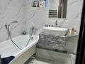 3-бөлмелі пәтер · 65 м² · 2/2 қабат, 13-әскери қалашық ш/а. 17, бағасы: 39 млн ₸ в Алматы, Турксибский р-н — фото 8