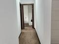 3-бөлмелі пәтер · 65 м² · 2/2 қабат, 13-әскери қалашық ш/а. 17, бағасы: 39 млн ₸ в Алматы, Турксибский р-н — фото 10