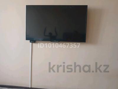 3-комнатная квартира · 61.5 м² · 4/5 этаж, Титова — Титова витковская за 39 млн ₸ в 
