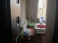 3-комнатная квартира · 61.5 м² · 4/5 этаж, Титова — Титова витковская за 39 млн ₸ в  — фото 11