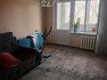 3-комнатная квартира · 61.5 м² · 4/5 этаж, Титова — Титова витковская за 39 млн ₸ в  — фото 12