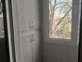 3-комнатная квартира · 61.5 м² · 4/5 этаж, Титова — Титова витковская за 39 млн ₸ в  — фото 13