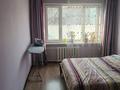 3-комнатная квартира · 61.5 м² · 4/5 этаж, Титова — Титова витковская за 39 млн ₸ в  — фото 5