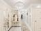 4-комнатная квартира · 178 м² · 2/10 этаж, мкр Центральный, Абая 28а за 1 млн ₸ в Атырау
