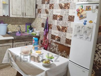 2-комнатная квартира · 48.5 м² · 1/9 этаж, Абая 72 за 10.7 млн ₸ в Экибастузе
