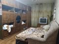 2-комнатная квартира · 48.5 м² · 1/9 этаж, Абая 72 за 10.7 млн ₸ в Экибастузе — фото 3