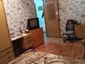 2-комнатная квартира · 48.5 м² · 1/9 этаж, Абая 72 за 10.7 млн ₸ в Экибастузе — фото 6