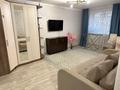 2-бөлмелі пәтер · 44.8 м² · 1/4 қабат, Каныша Сатпаева 18Г, бағасы: 30.5 млн ₸ в Алматы, Бостандыкский р-н — фото 5