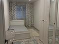 2-бөлмелі пәтер · 44.8 м² · 1/4 қабат, Каныша Сатпаева 18Г, бағасы: 30.5 млн ₸ в Алматы, Бостандыкский р-н — фото 2