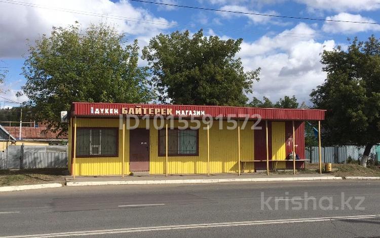 Магазины и бутики · 30 м² за 21 млн ₸ в Уральске — фото 2