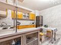 2-бөлмелі пәтер · 50 м² · 2/12 қабат, Сауран — Сауран - кабанбай батыр - сыганак, бағасы: 17 000 ₸ в Астане, Есильский р-н — фото 2