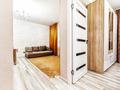 2-бөлмелі пәтер · 50 м² · 2/12 қабат, Сауран — Сауран - кабанбай батыр - сыганак, бағасы: 17 000 ₸ в Астане, Есильский р-н — фото 4