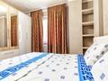 2-бөлмелі пәтер · 50 м² · 2/12 қабат, Сауран — Сауран - кабанбай батыр - сыганак, бағасы: 17 000 ₸ в Астане, Есильский р-н — фото 7