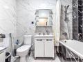 2-бөлмелі пәтер · 50 м² · 2/12 қабат, Сауран — Сауран - кабанбай батыр - сыганак, бағасы: 17 000 ₸ в Астане, Есильский р-н — фото 8