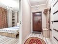 2-бөлмелі пәтер · 50 м² · 2/12 қабат, Сауран — Сауран - кабанбай батыр - сыганак, бағасы: 17 000 ₸ в Астане, Есильский р-н — фото 9
