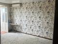 3-бөлмелі пәтер · 56.4 м² · 4/4 қабат, Самарская 71 — Фрунзе, бағасы: 15.5 млн ₸ в Уральске