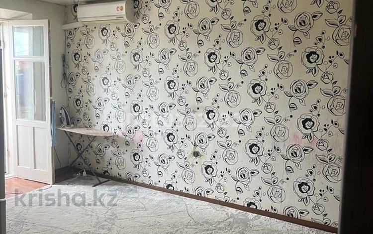 3-бөлмелі пәтер · 56.4 м² · 4/4 қабат, Самарская 71 — Фрунзе, бағасы: 15.5 млн ₸ в Уральске — фото 2