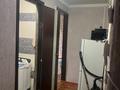 3-бөлмелі пәтер · 56.4 м² · 4/4 қабат, Самарская 71 — Фрунзе, бағасы: 15.5 млн ₸ в Уральске — фото 2