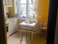 3-бөлмелі пәтер · 56.4 м² · 4/4 қабат, Самарская 71 — Фрунзе, бағасы: 15.5 млн ₸ в Уральске — фото 3