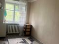 3-бөлмелі пәтер · 56.4 м² · 4/4 қабат, Самарская 71 — Фрунзе, бағасы: 15.5 млн ₸ в Уральске — фото 4