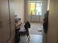 3-бөлмелі пәтер · 56.4 м² · 4/4 қабат, Самарская 71 — Фрунзе, бағасы: 15.5 млн ₸ в Уральске — фото 5