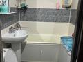 3-бөлмелі пәтер · 56.4 м² · 4/4 қабат, Самарская 71 — Фрунзе, бағасы: 15.5 млн ₸ в Уральске — фото 6