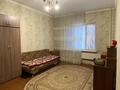 1-бөлмелі пәтер · 35 м² · 4/5 қабат, 8 Мкр 29, бағасы: 80 000 ₸ в Таразе
