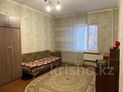 1-комнатная квартира · 35 м² · 4/5 этаж, 8 Мкр 29 за 80 000 ₸ в Таразе