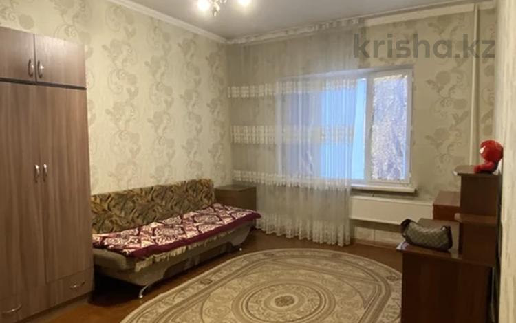 1-бөлмелі пәтер · 35 м² · 4/5 қабат, 8 Мкр 29, бағасы: 80 000 ₸ в Таразе — фото 2