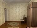 1-бөлмелі пәтер · 35 м² · 4/5 қабат, 8 Мкр 29, бағасы: 80 000 ₸ в Таразе — фото 2